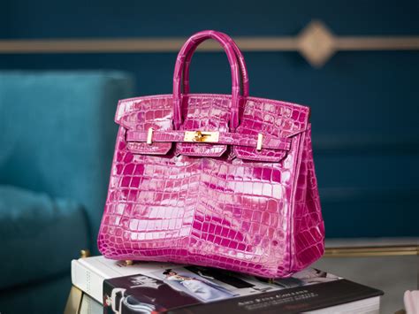 hermes uae|most expensive birkin bag.